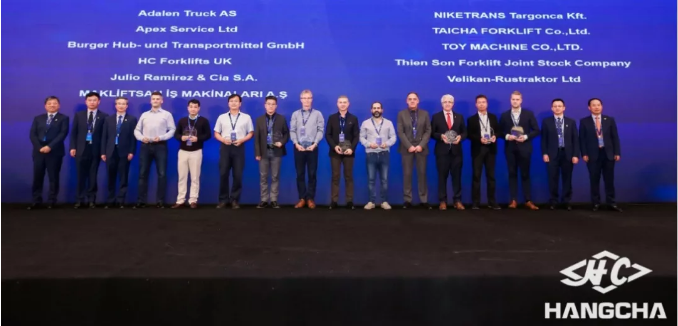 1582873712661723.png 20191106140803_7509.png