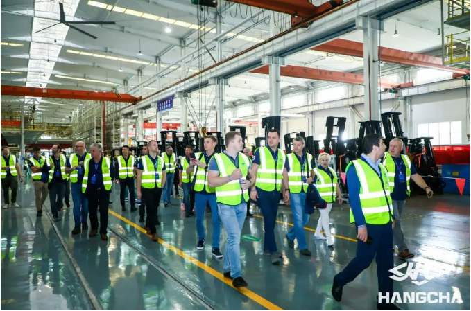 1582873727160662.png 20191106140819_7089.png