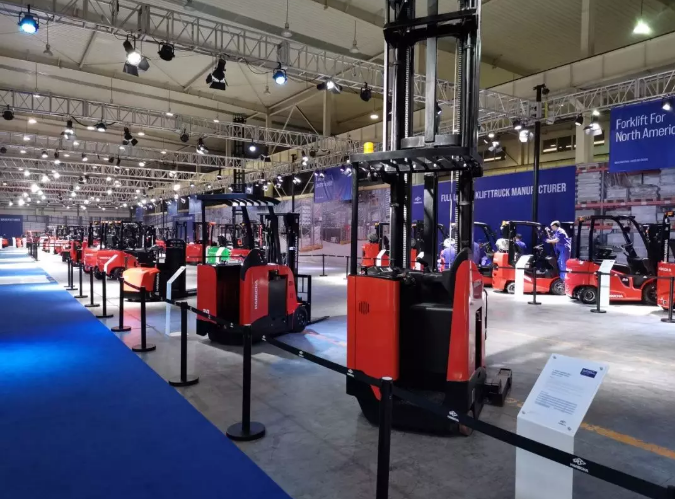 1582873753170338.png 20191106140910_9101.png