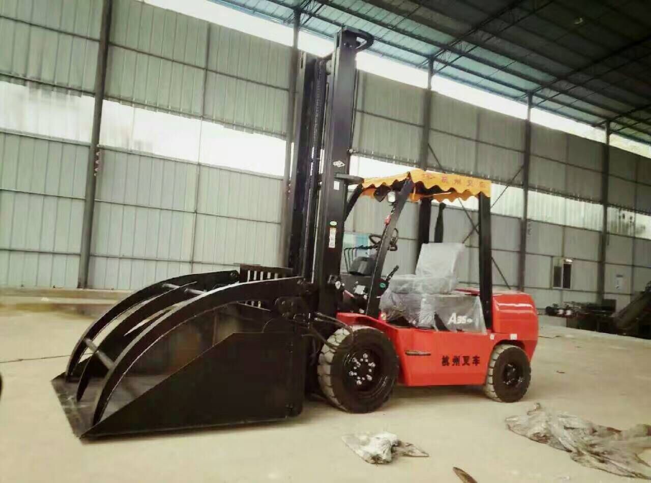 1582876903703327.jpg 20170327083806_4062.jpg