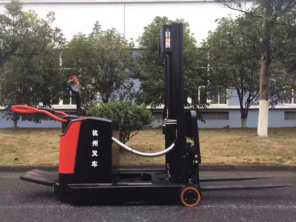 1582877421207721.jpg 20170410085138_5468.jpg