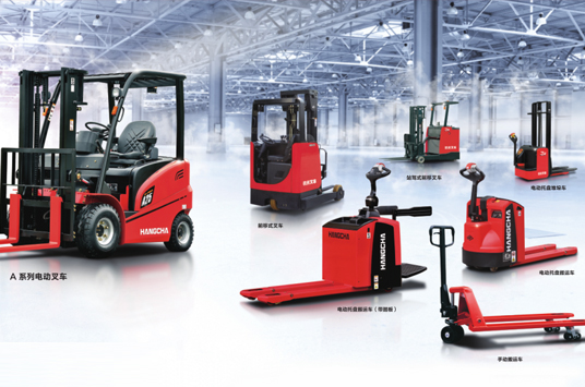 1583198193166989.jpg 20161226094149_1245.jpg