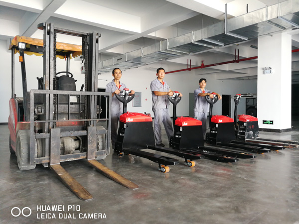 佛山錦廚食品-迷你二代應(yīng)用案例 佛山錦廚食品-迷你二代應(yīng)用案例