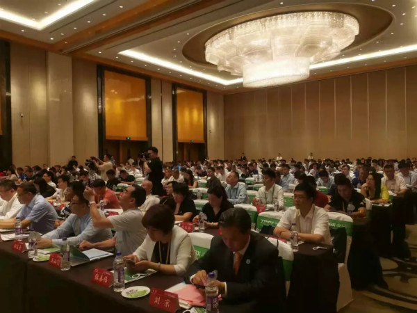 冷鏈物流運(yùn)輸選杭叉，電動(dòng)叉車廠家直銷！