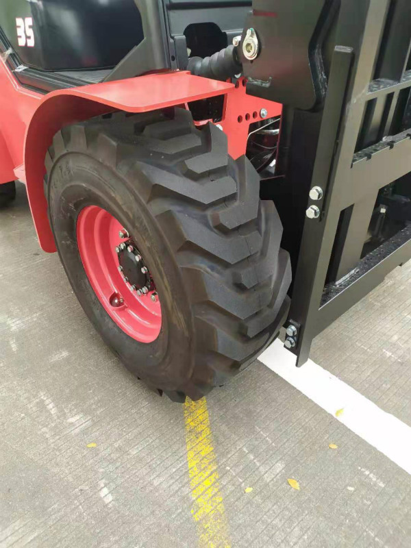 1584425633856073.jpg 5.jpg