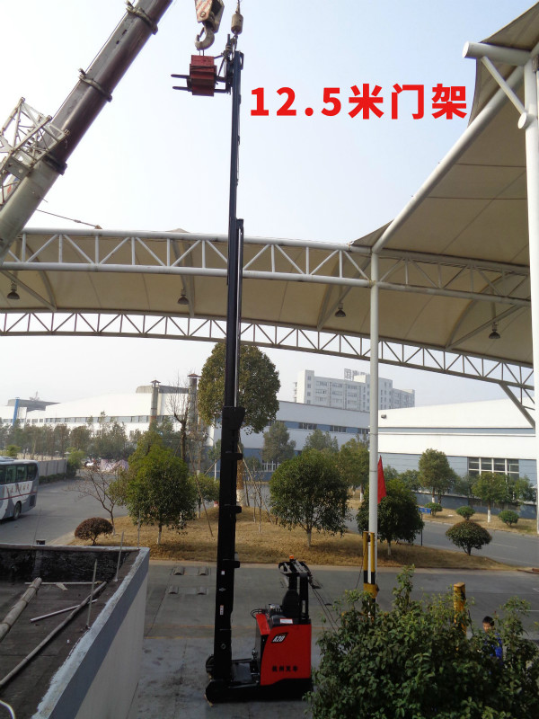 1584425647632191.jpg 6.jpg