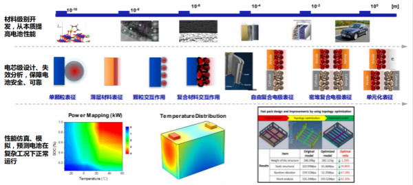 1584425955944701.jpg 4.jpg