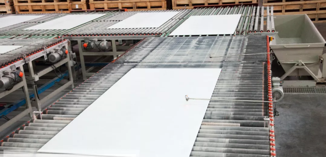 1584426932183616.png 1.png