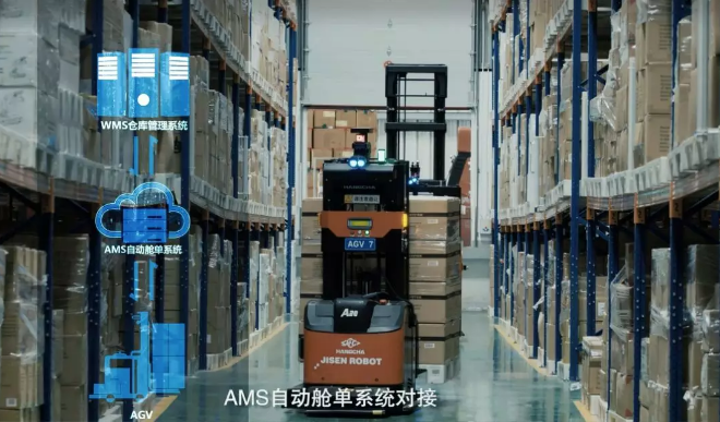 工業(yè)4.0時(shí)代下，如何建設(shè)智能工廠？