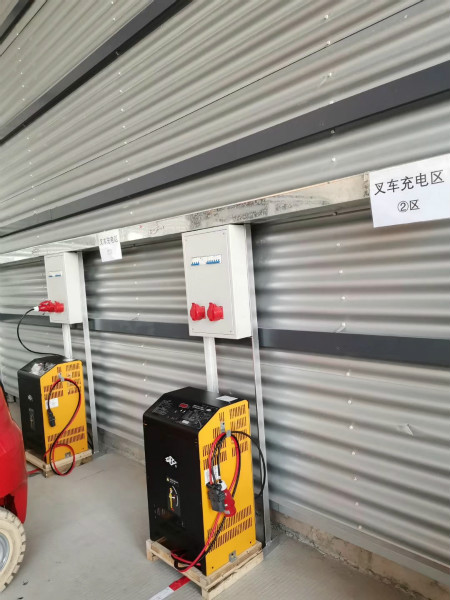 1584428592247493.jpg 2.jpg