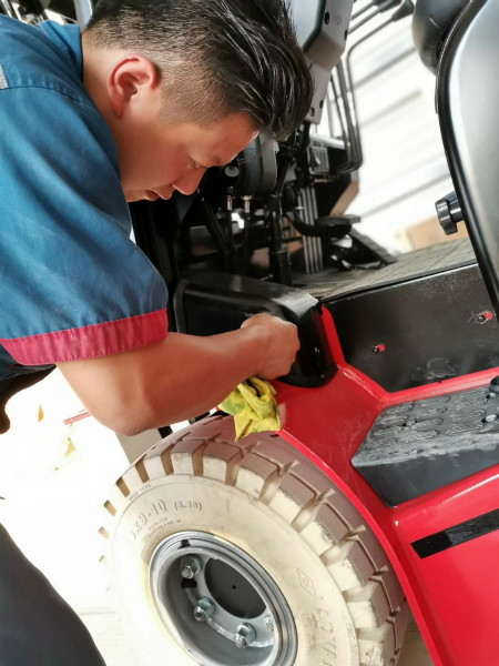 1584428608373086.jpg 3.jpg