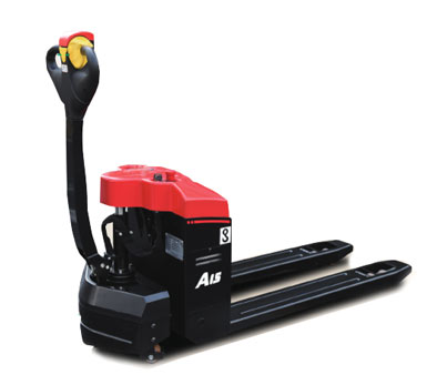 電動(dòng)搬運(yùn)車 電動(dòng)搬運(yùn)車