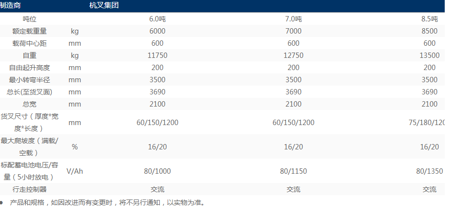 1678158577213176.png image.png