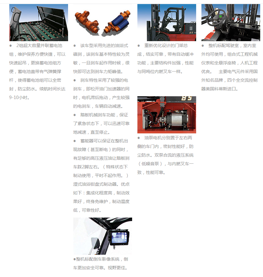 1678158623991870.png image.png