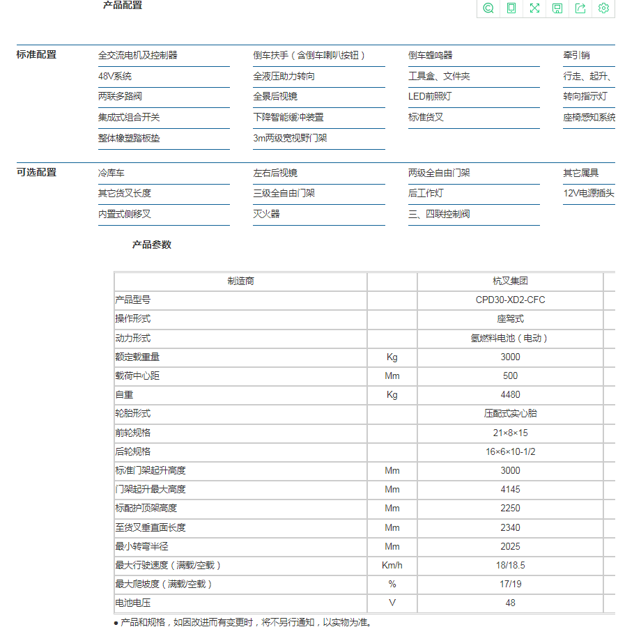 1678159435103488.png image.png