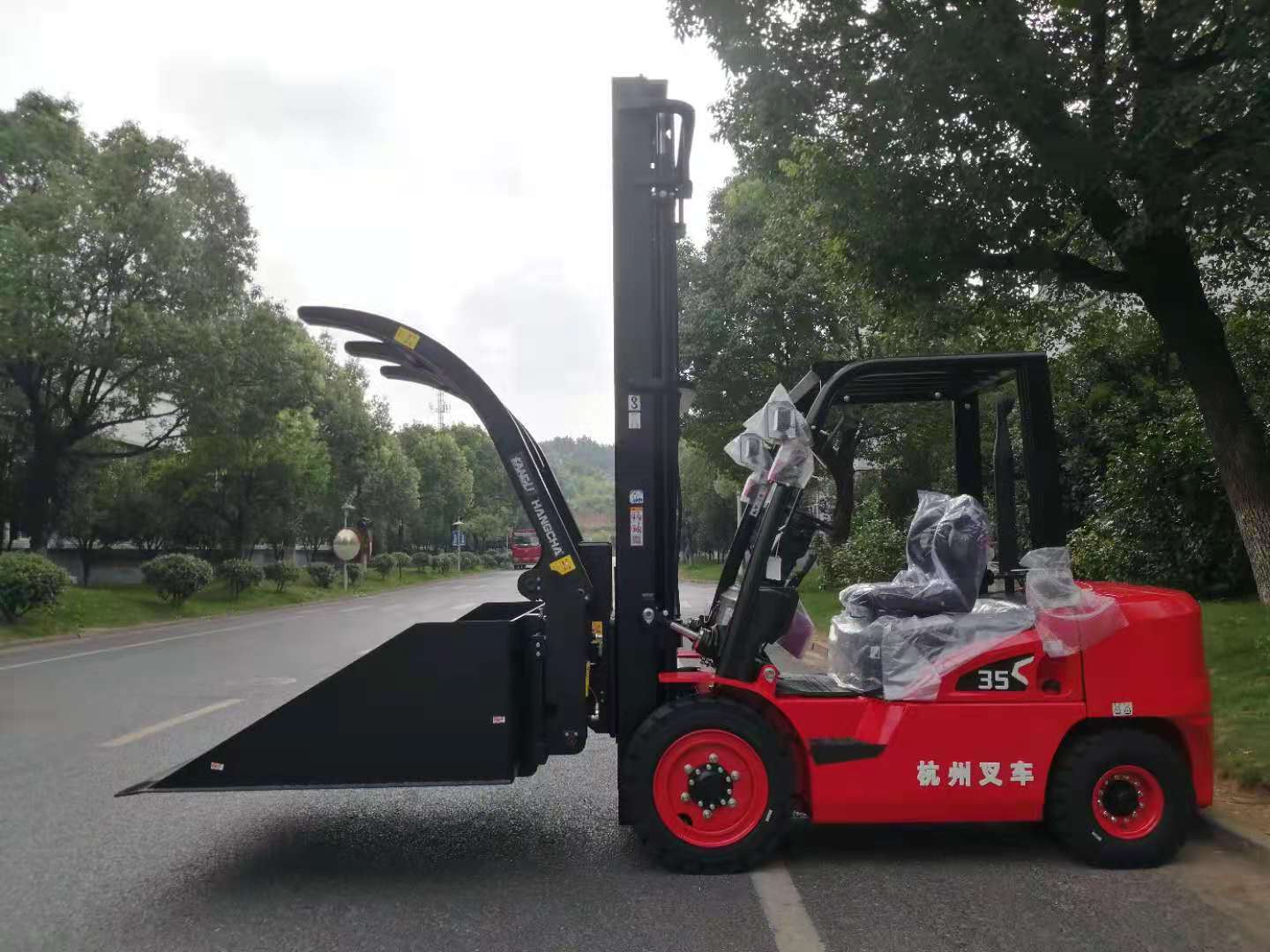 微信圖片_202104201533042 微信圖片_202104201533042