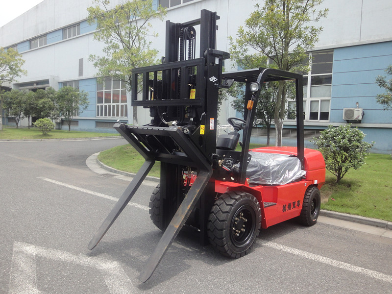 微信圖片_2021042015394610 微信圖片_2021042015394610