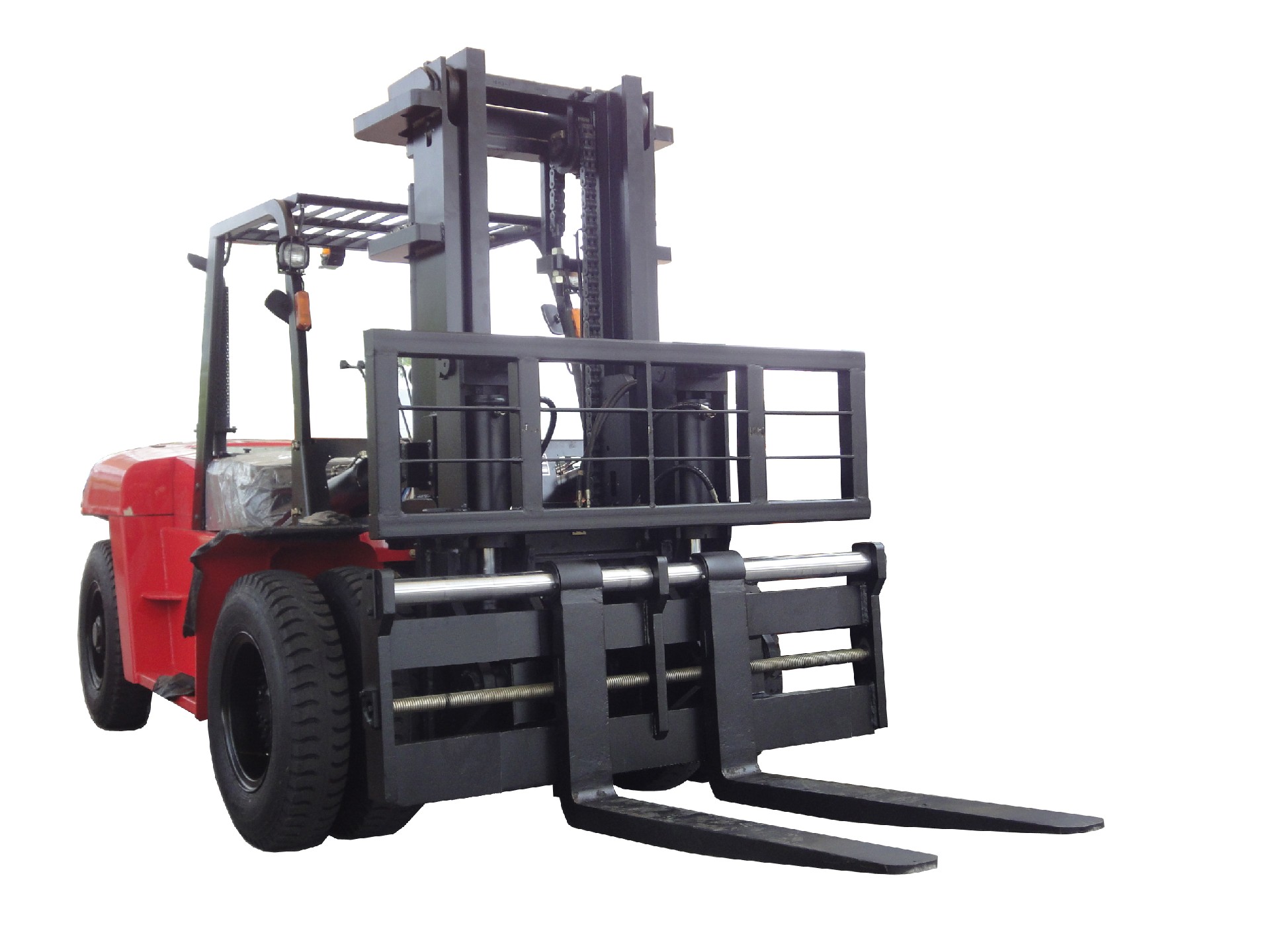 微信圖片_202104201539468 微信圖片_202104201539468