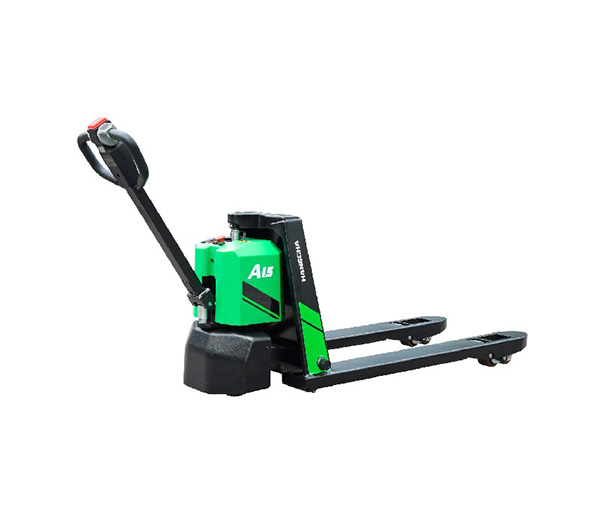 A系列1.5-2噸迷你緊湊型電動(dòng)搬運(yùn)車