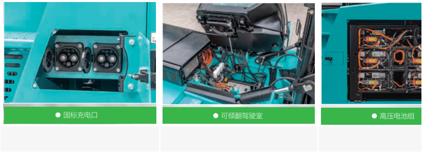 1682305170546714.png image.png